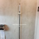 조이화학 | 조이씨엘 화장실 모서리 청소솔 내돈내산 곰팡이 해결 후기