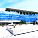 안산시립합창단 특별기획공연 ’안산, 즐거움을 노래하다’ 이미지