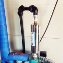 화식농장2 이미지