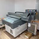 유리미내 이미지