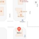 죽림당구클럽 이미지