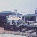 한복갤러리 이미지