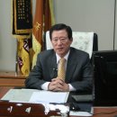 연수고등학교 이미지