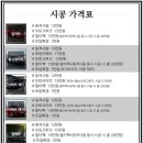 브이쿨모든카
