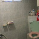 대흥할인마트 이미지