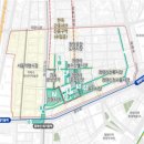 청량리전통시장 티스토리