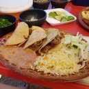 미겔리또 | [푸에르토 바야르타] 멕시코 리비에라 크루즈 홀랜드 아메리카 Eurodam 호 여행후기 (5) - 기항지 관광Ⅲ