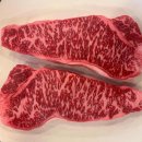 우리가족 집밥 상차림 (오후) 이미지