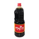 다진상사 이미지