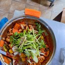 녹동항횟집 이미지