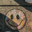 하루생각 이미지