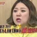 서울M&I
