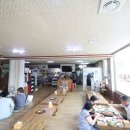 작동오리불고기 이미지