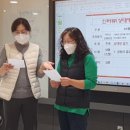 따삐오베이커리 이미지