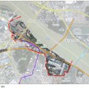 마곡서1로(동측) 이미지