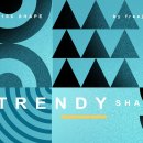 110_Trendy_Shape_Elemen 이미지