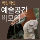 비모어 이미지