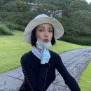씨드느와 이미지