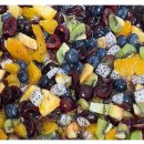 굿메딕스 이미지