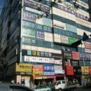 건원대로34번길 이미지