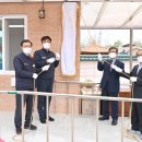 관2리경로당 이미지