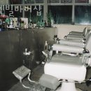스텐빌바버샵