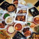 쏭김밥 이미지