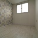 유니크타운 이미지