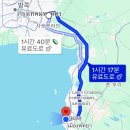 호텔 선샤인(Hotel Sunshine) | [태국/파타야] 파타야 0.5박 숙소 가성비 호텔 선샤인 비스타 후기(조식, 수영장, 샤워필터, 장단점)