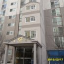 수원-1512 이미지