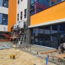 서충주꿈의유치원 이미지