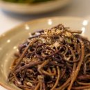 현대농장 이미지