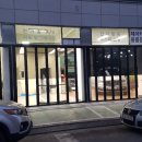 J카써비스 이미지