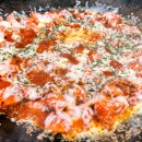 대판장 동성로점 이미지