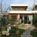 제제게스트하우스 이미지