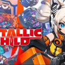 주식회사 케이엔엔 이미지