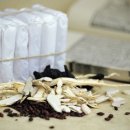 홍성균한의원 이미지