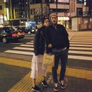 문이의 도쿄일기 ♥