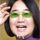 민뷰티헤어 이미지