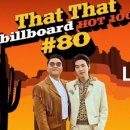 루시(LUCY)댄스학원 이미지