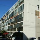 사파동148 이미지