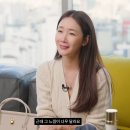 ‘곧 50’ 최지우, 아침마다 ‘이것’ 먹는다… 다이어트·노화 방지 효과 이미지