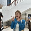러브러브성인용품