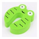 룰루랄라네 이미지