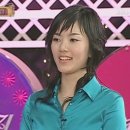 큰복골3 이미지