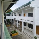 청강유치원 | 필리핀 클락 국제학교 스쿨링(청강) 가능한 곳