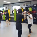 필라테스(점심반) 이미지