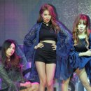 예스재이 이미지