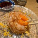 스시여행 - 전주시 완산구 소태정3길 10-9 | 후쿠오카맛집 텐진맛집 스시사카바 후토마끼 여행후기
