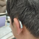 인천보청기 | 인천 송도 포낙보청기 구입 후기